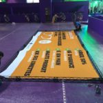 Optic-et-price-salon-pharmagora-paris-porte-de-versailles-stand-expo-soliexpo-01