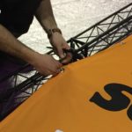 Optic-et-price-salon-pharmagora-paris-porte-de-versailles-stand-expo-soliexpo-11