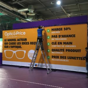 Optic-et-price-salon-pharmagora-paris-porte-de-versailles-stand-expo-soliexpo-10