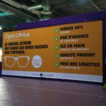 Optic-et-price-salon-pharmagora-paris-porte-de-versailles-stand-expo-soliexpo-03