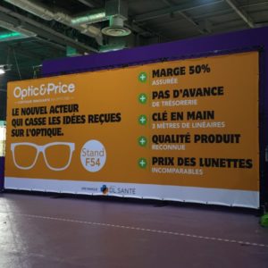 Optic-et-price-salon-pharmagora-paris-porte-de-versailles-stand-expo-soliexpo-03