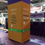 Optic-et-price-salon-pharmagora-paris-porte-de-versailles-stand-expo-soliexpo-02