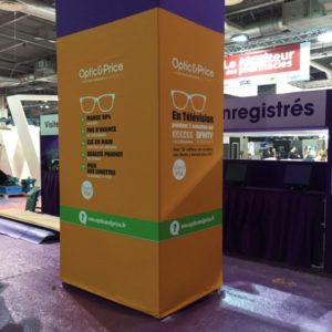 Optic-et-price-salon-pharmagora-paris-porte-de-versailles-stand-expo-soliexpo-02