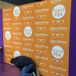 Optic-et-price-salon-pharmagora-paris-porte-de-versailles-stand-expo-soliexpo-07