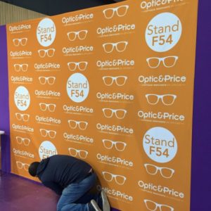 Optic-et-price-salon-pharmagora-paris-porte-de-versailles-stand-expo-soliexpo-07