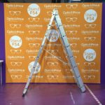 Optic-et-price-salon-pharmagora-paris-porte-de-versailles-stand-expo-soliexpo-08