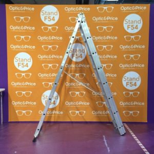 Optic-et-price-salon-pharmagora-paris-porte-de-versailles-stand-expo-soliexpo-08