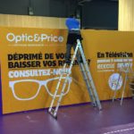 Optic-et-price-salon-pharmagora-paris-porte-de-versailles-stand-expo-soliexpo-05