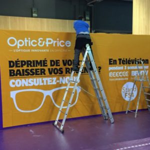 Optic-et-price-salon-pharmagora-paris-porte-de-versailles-stand-expo-soliexpo-05