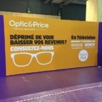 Optic-et-price-salon-pharmagora-paris-porte-de-versailles-stand-expo-soliexpo-04