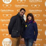 Optic-et-price-salon-pharmagora-paris-porte-de-versailles-stand-expo-soliexpo-06