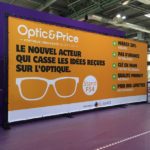 Optic-et-price-salon-pharmagora-paris-porte-de-versailles-stand-expo-soliexpo-09