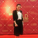 sarkozy-photocall-gold-prix-tnt-soliexpo-stand-exposition