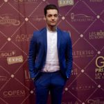 sarkozy-photocall-gold-prix-tnt-soliexpo-stand-exposition