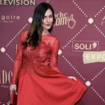 Photocall Gold prix Tnt 2016 Bobino on June 6, 2016 in Paris, France.