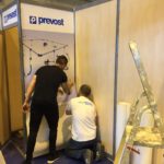 Stand-expo-adhésifs-prevost-sepem-industrie-colmar-salon-stand-expo-soliexpo-05
