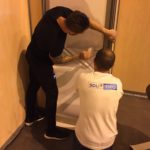 Stand-expo-adhésifs-cms-automatisme-sepem-industrie-colmar-salon-stand-expo-soliexpo-03