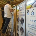 Stand-expo-adhésifs-cms-automatisme-sepem-industrie-colmar-salon-stand-expo-soliexpo