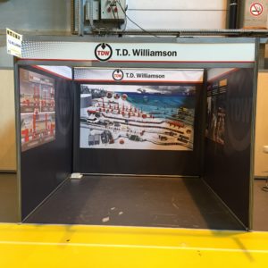 Stand-expo-baches-pvc-kakemono-td-williamson-sepem-industrie-colmar-salon-stand-expo-soliexpo-01