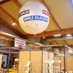 Ballon-hélium-stand-expo-adhésifs-emile-maurin-sepem-industrie-colmar-salon-stand-expo-soliexpo