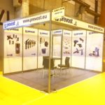 Stand-expo-adhésifs-prevost-sepem-industrie-colmar-salon-stand-expo-soliexpo