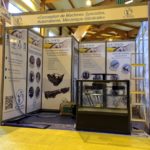 Stand-expo-adhésifs-cms-automatisme-sepem-industrie-colmar-salon-stand-expo-soliexp