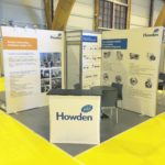 Stand-expo-cadre-tissu-tendu-textile-kakemono-howden-sepem-industrie-colmar-salon-stand-expo-soliexpo