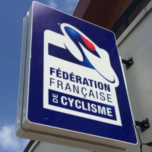 Enseigne-lumineuse-soliexpo-federation-francaise-cyclisme-plv