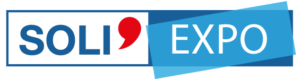 SOLI'EXPO Logo