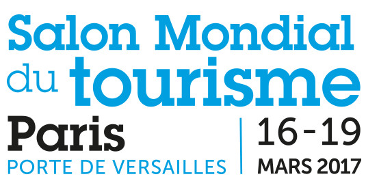 salon-mondial-du-tourisme