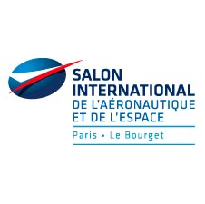 salon-international-de-l'aéronautique-et-de-l'espace