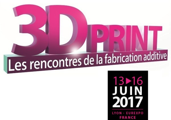 3D-Print-Lyon