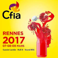 CFIA-RENNES-2017