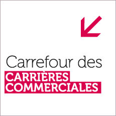 Carrefour-Carrières-Commerciales