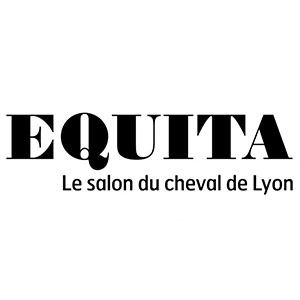 Equita-Lyon