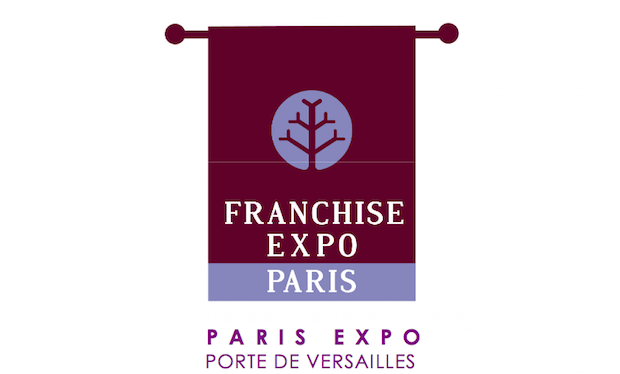 Expo-Paris-Salon-de-la-Franchise