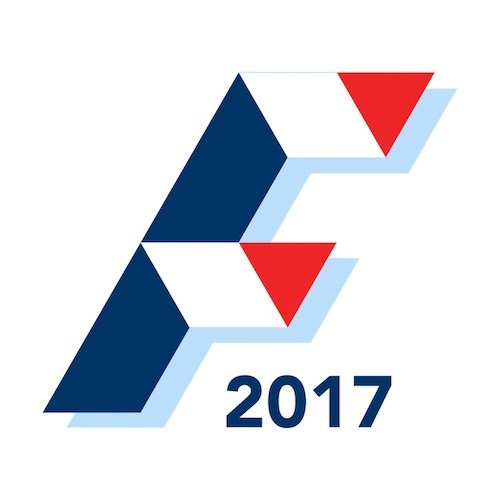 FILLON-2017-CAMPAGNE-PRESIDENTIELLE-STAND-PHOTOCALL-MUR-IMAGES-MEETING-SOLIEXPO-SOLIEVENT