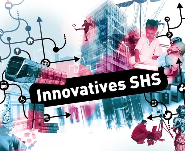 InnovativesSHS-Marseille