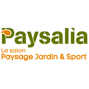 Paysalia-Lyon