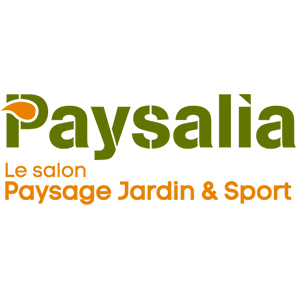 Paysalia-Lyon
