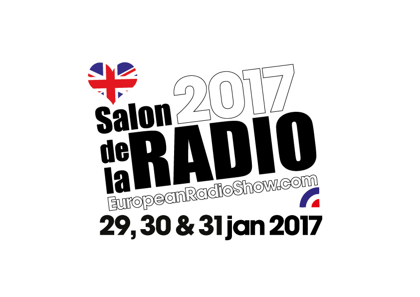SALON-RADIO-2017-STAND-EXPO-SOLIEXPO-SOLIEVENT