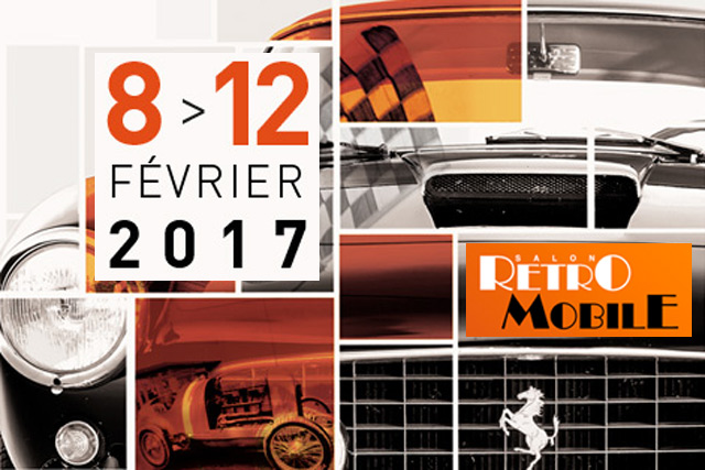 SALON-RETRO-MOBILE-PARIS-STAND-EXPOSITION-SOLIEXPO-SOLIEVENT-IMPRESSION