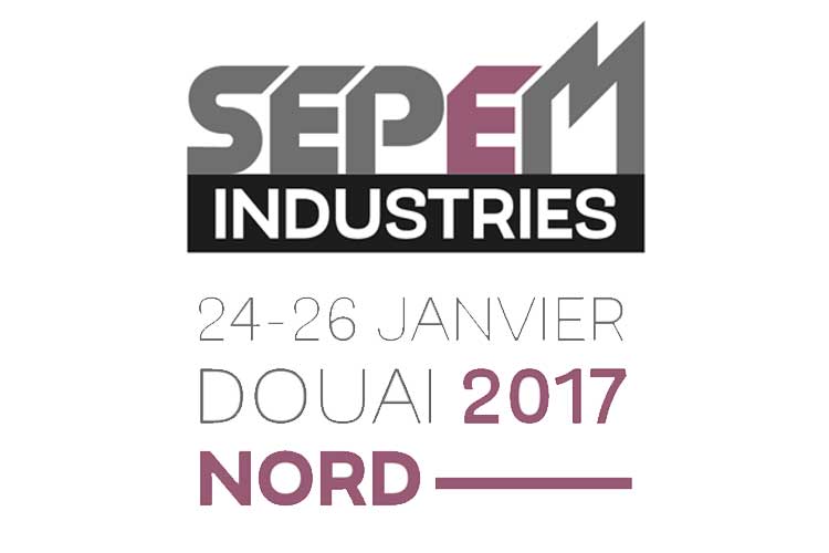 SALON-SEPEM-DOUAI-2017-STAND-EXPOSITION-SOLIEVENT-SOLIEXPO