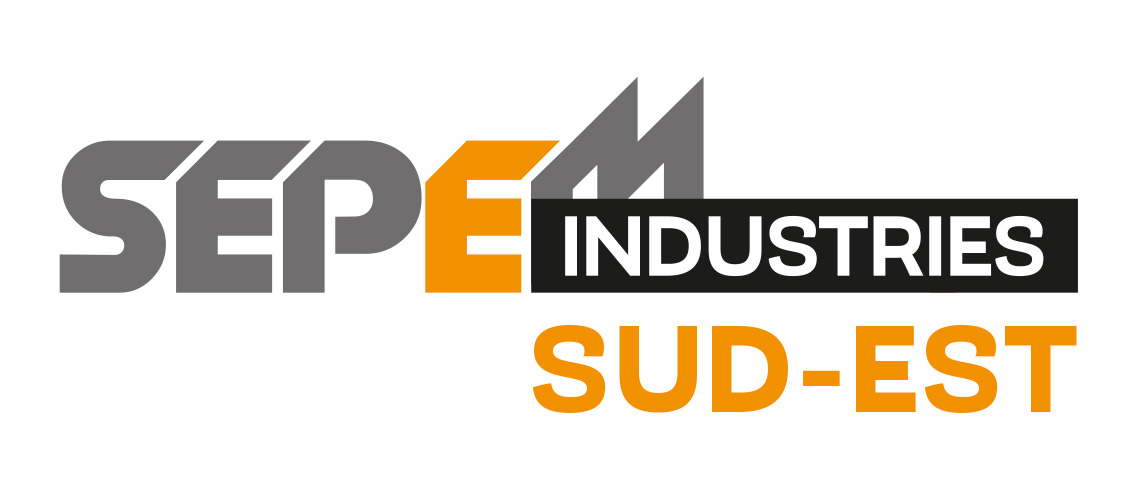 SALON-SEPEM-INDUSTRIE-AVIGNON-2017-STAND-EXPO-SOLIEXPO