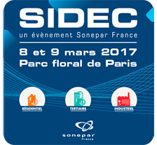SALON-SIDEC-PARIS-PARC-FLORAL-2017-STAND-CATU-MTR-SOLIEXPO-EXPOSITION