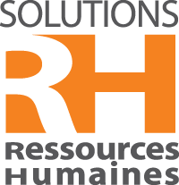 SALON-SOLUTION-RH-PARIS-2017-STAND-EXPOSITION-SOLIEXPO-SOLIEVENT