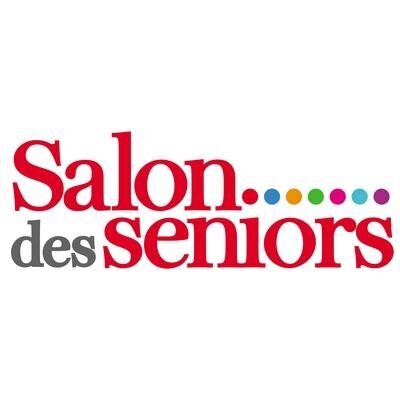 salon-des-seniors
