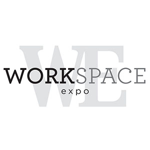 Workspace-expo-2017