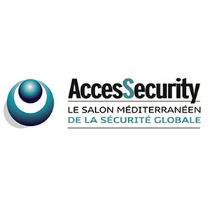 accesSecurity-2017