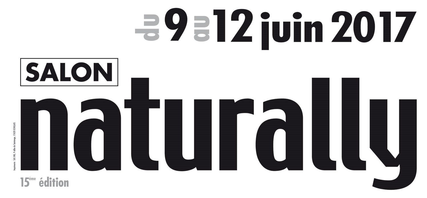 affiche-salon-naturally